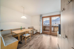 Kammerhof Apartment Traube